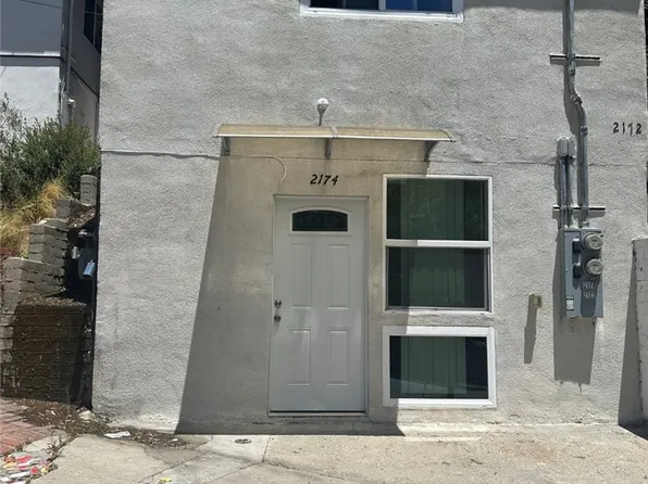 2174 N Beverly Glen Blvd, Los Angeles, CA 90077