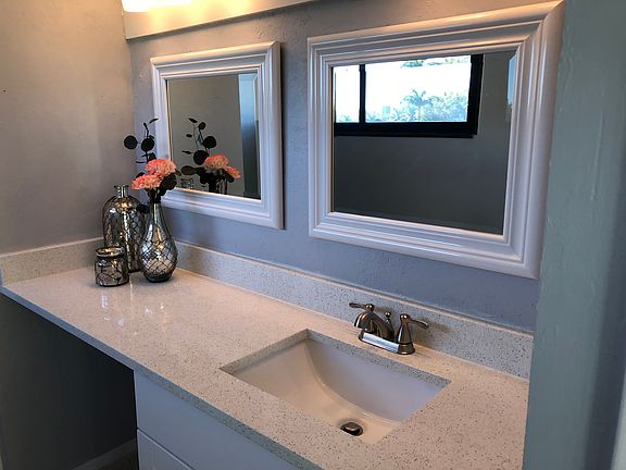 5th image of 730 S Collier Blvd Unit 206
