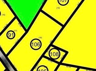 2823 Ice St, Fairmont, WV 26554