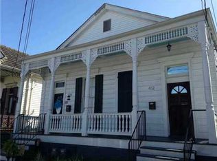 414 Lafayette St, Gretna, LA 70053