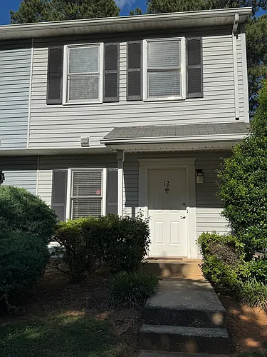12 Durbin Pl Photo 1