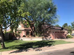 8474 E Hazelwood St, Scottsdale, AZ 85251