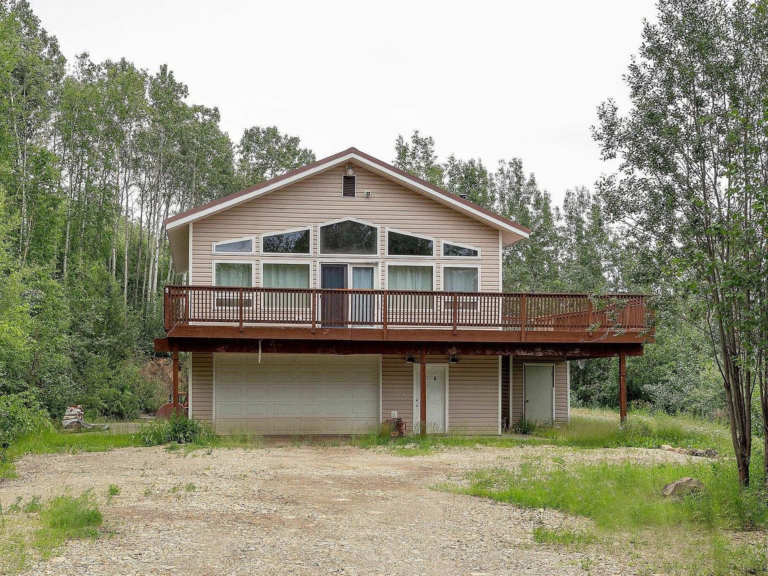 1449 Richard Berry Dr, Fairbanks, AK 99709 MLS 153204 Zillow