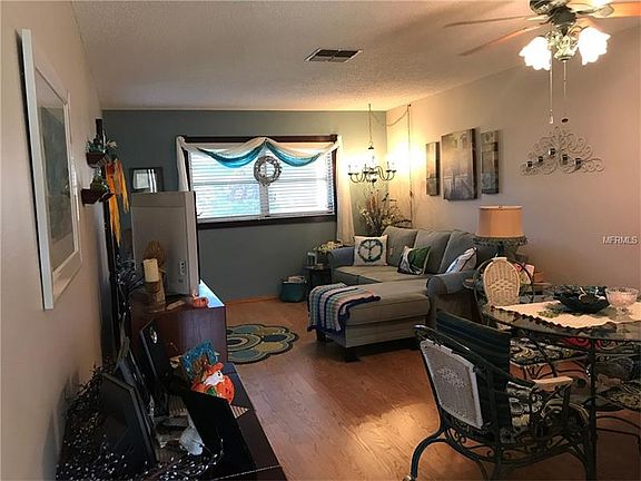5th image of 601 N Hercules Ave APT 1504