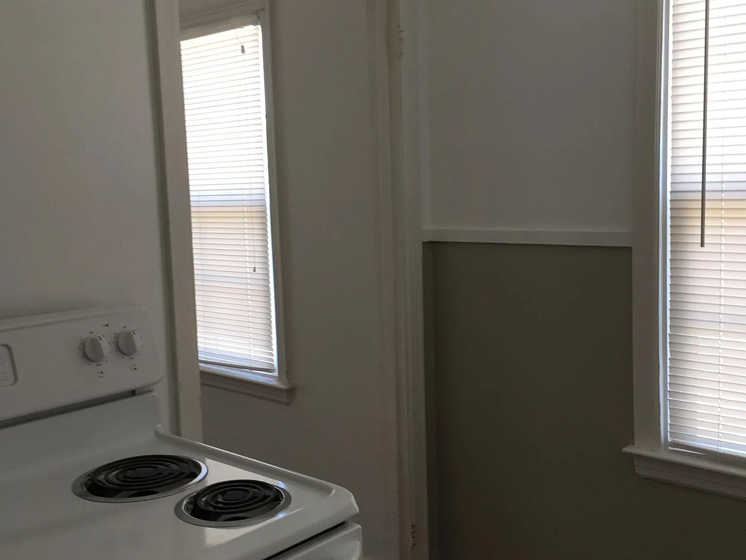 1 bed, 675 sqft, $650 — Photo 4