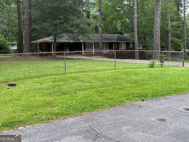 1st image of 856 Virginia Ct SE