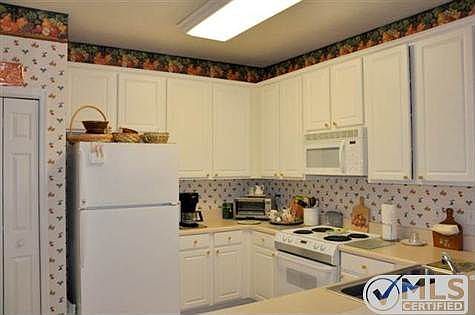 5th image of 3847 Pinewalk Dr