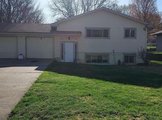 2614/16 S Patterson St, Sioux City, IA 51106