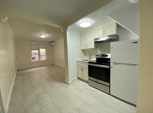 2087 Matthews Ave FLOOR 1, Bronx, NY 10462