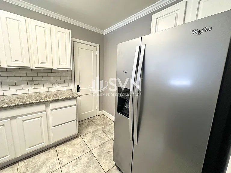 1412 Government St #3C — Photo 4