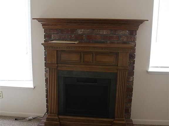 2nd image of 6900 Canoe Hill Ct