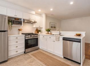 758 Riverside Dr #92, Pt Coquitlam, BC V3B7V8