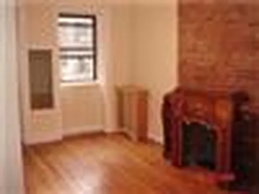 Rented by Yorgan Group, LLC | media 15