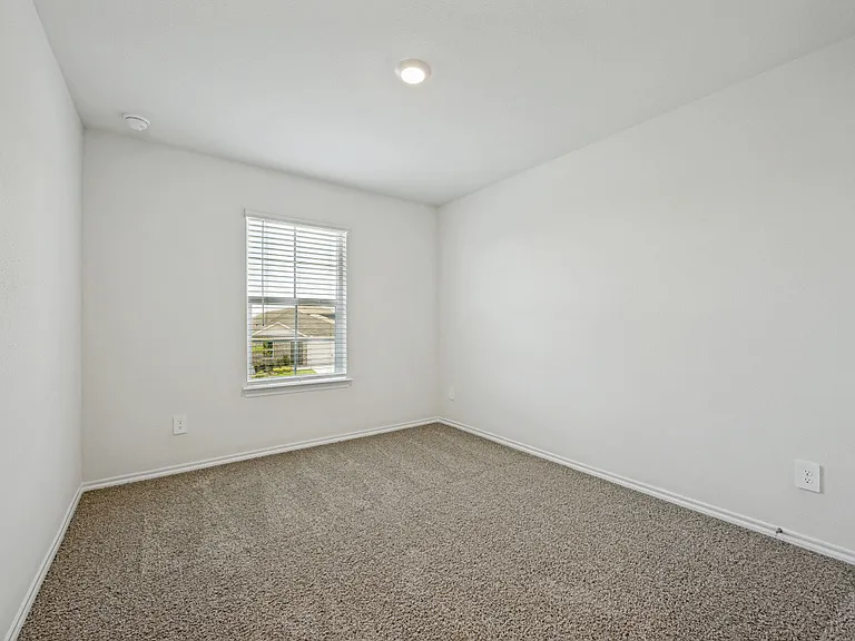 3417 Tomahawk Dr — Photo 15