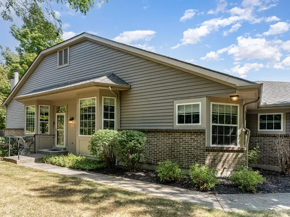 2431 Coveyrun S, Cincinnati, OH 45230