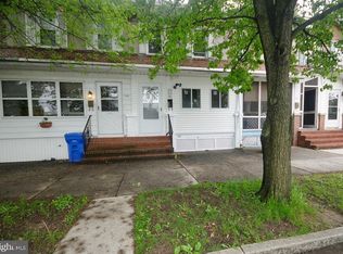 148 8th Ave, Roebling, NJ 08554
