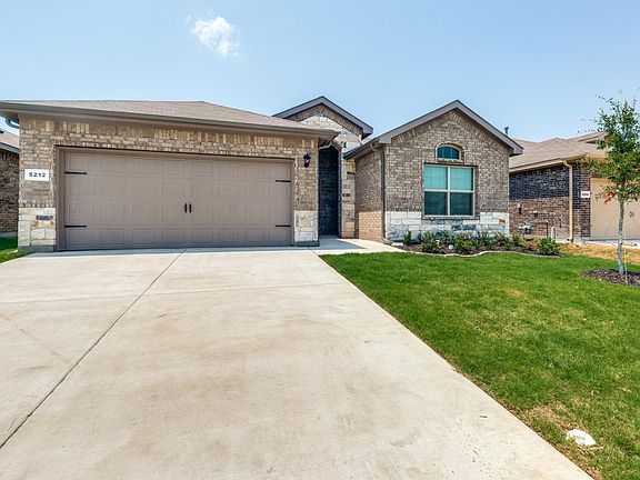 2nd image of 5212 Blue Night Dr