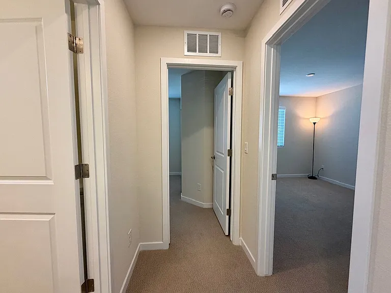 227 Jaldena Ln — Photo 51