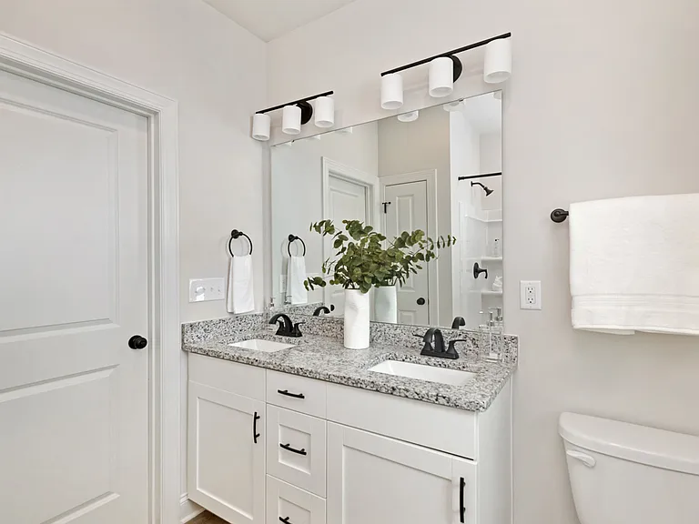 2309 Ellen Ave #1 — Photo 8