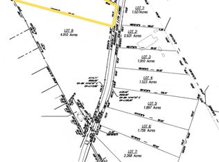 Wappinger Farm Estates, Lot 10, Robinson Lane, Wappingers Falls, NY 12590