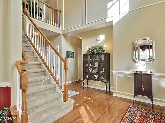 3rd image of 20339 Fishers Island Ct