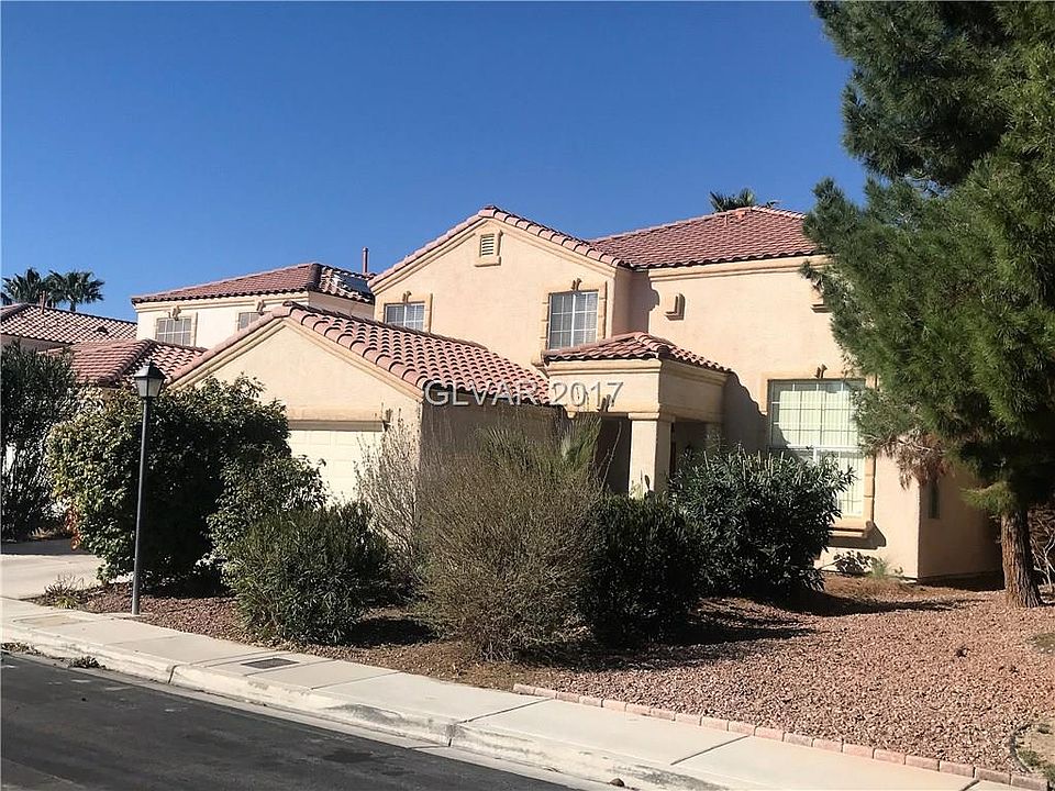 1st image of 2120 Royal Antilles Ct