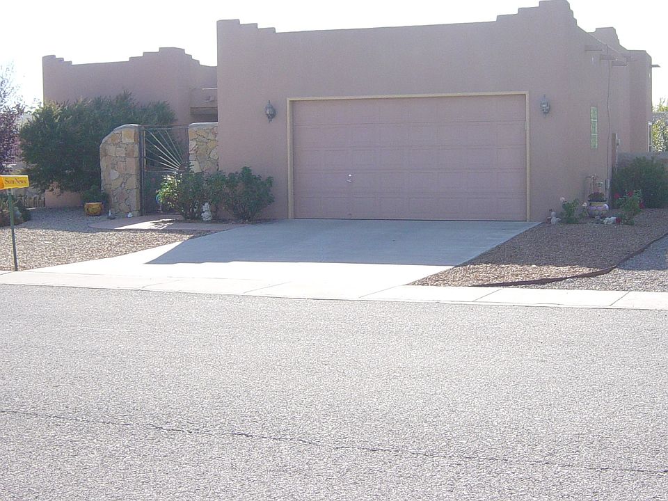 1st image of 3856 Stoney Brook Cir