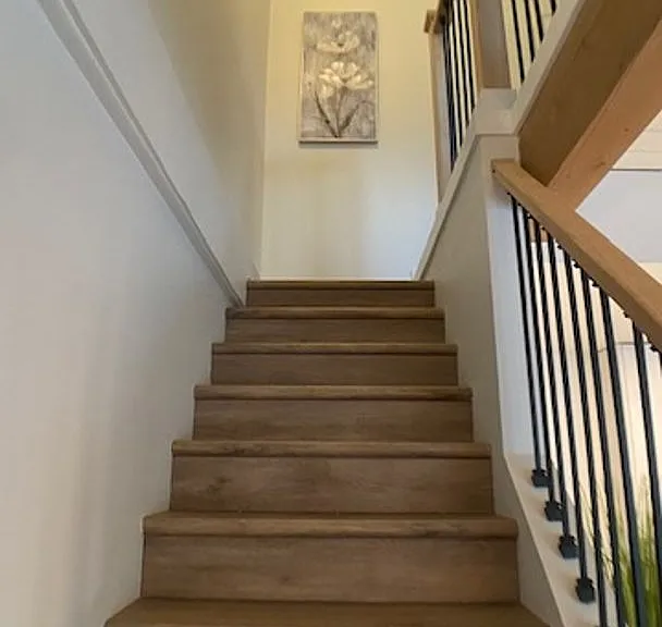 Park Townhomes of Highland Park — Photo 28