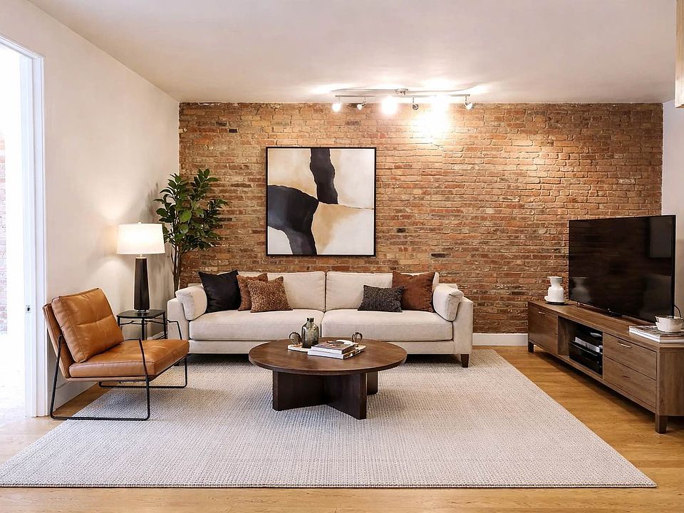 1st image of 117 Carlton Ave APT 2F