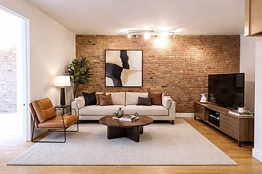 117 Carlton Avenue, #2F