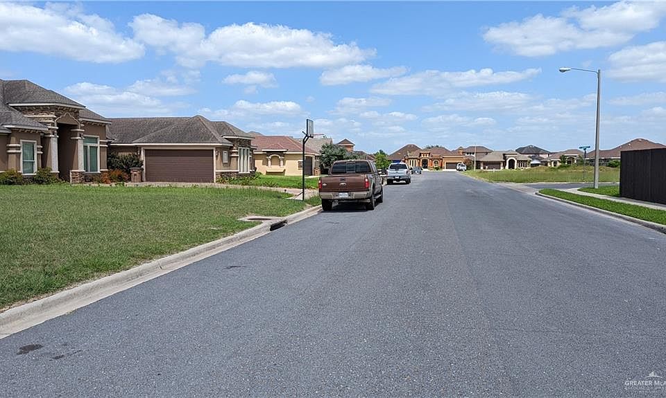 2nd image of 2107 Glendale Dr