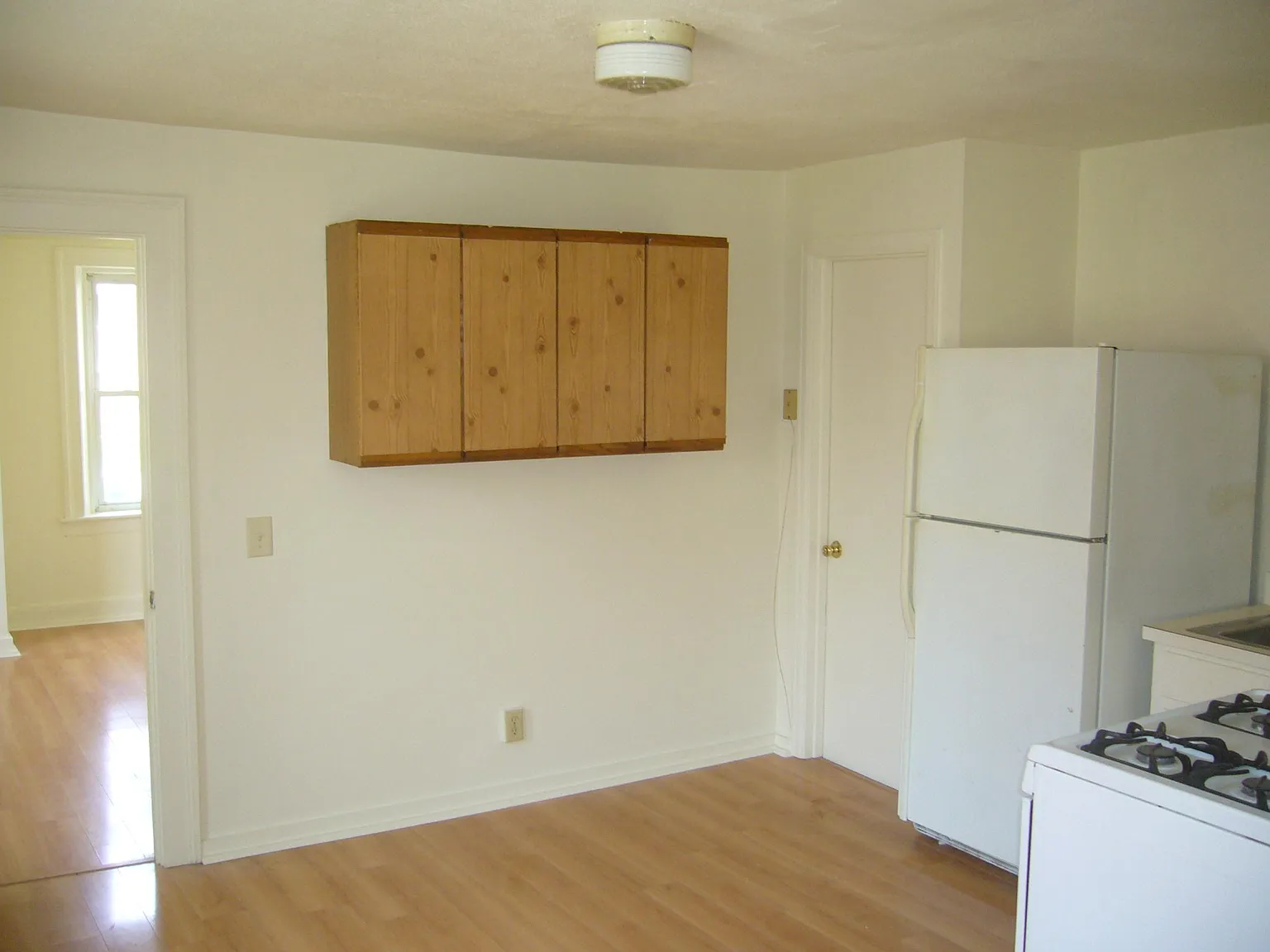 2 bed, $1,750 — Photo 1