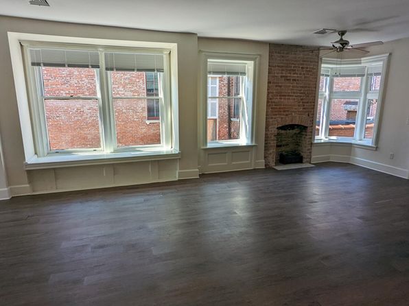 436 Franklin St #3