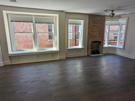 436 Franklin St