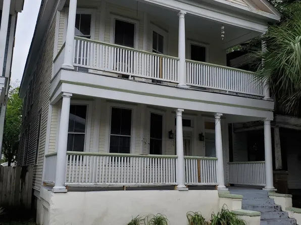 2217 Whitaker St, Savannah, GA 31401