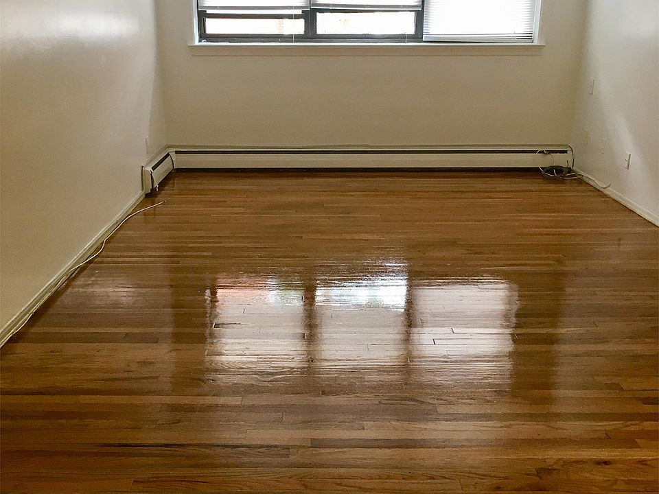 1st image of 249 Prospect St APT 12A