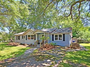 713 Catawba Rd, Charleston, SC 29414