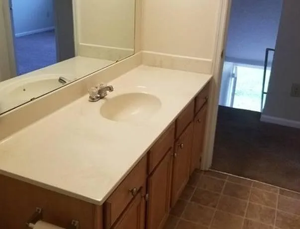 1420 Wabash Ave #1420 — Photo 9