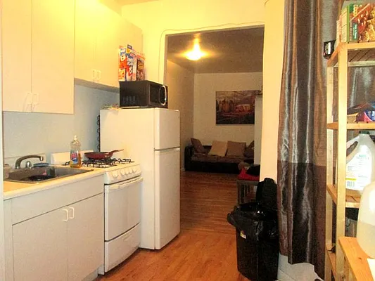 Rented by Prince Real Estate Associates LLC | media 44
