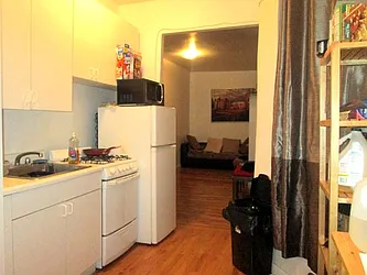 Rented by Prince Real Estate Associates LLC