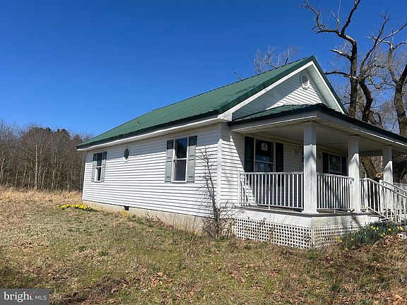 3rd image of 30854 Fire Tower Rd