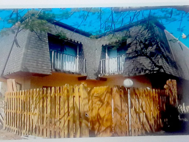 1705 N Congress Ave — Photo 4
