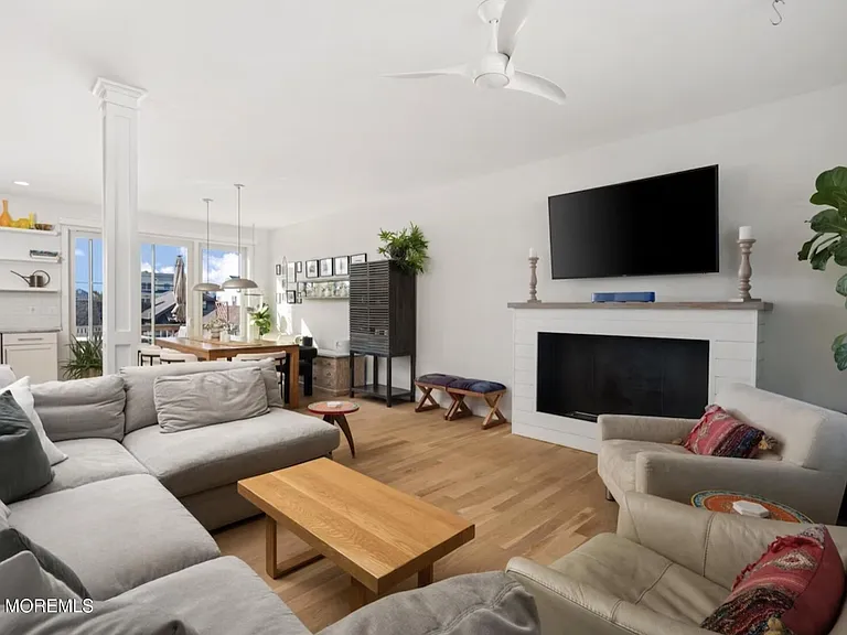 38 Niblick St — Photo 3