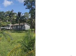 17639 67th Ct N, Loxahatchee, FL 33470