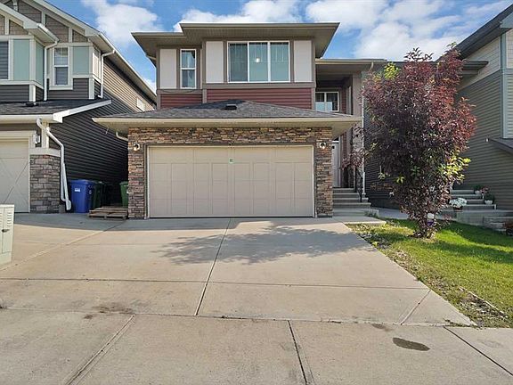 2nd image of 149 N Saddlestone Dr NE