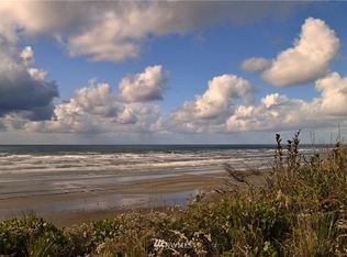 46 Chauncey Ln, Pacific Beach, WA