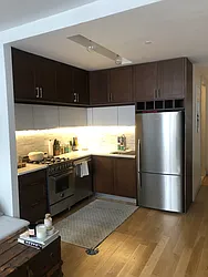 Rented by Owner