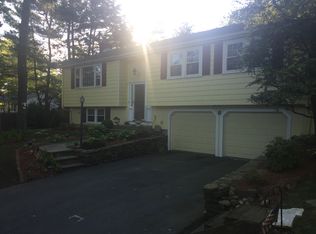 8 Glen St, Natick, MA 01760