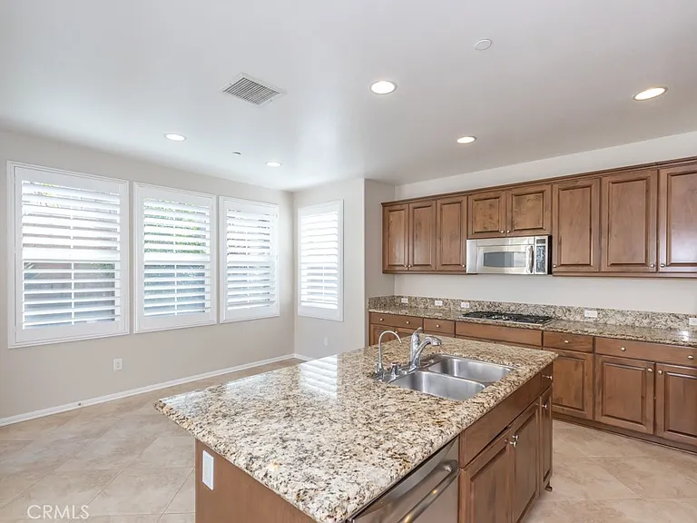 19928 Esmeralda Ct — Photo 7