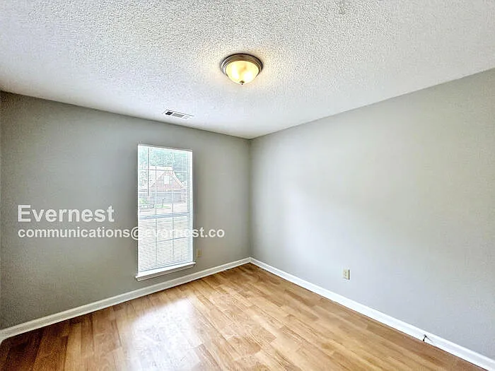 3821 Richbrook Dr — Photo 13